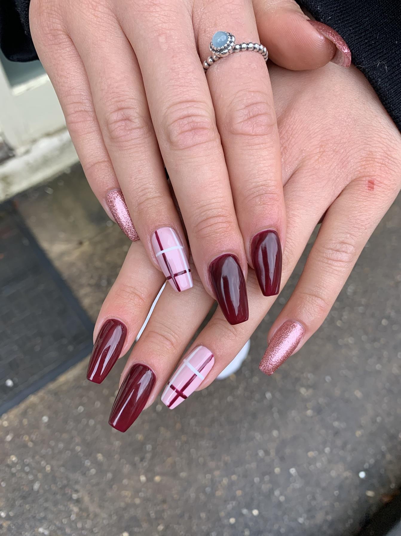 The Beautyspot Cosmetic Advanced Beauty Clinic In Mansfield Gb Ngm Vagaro