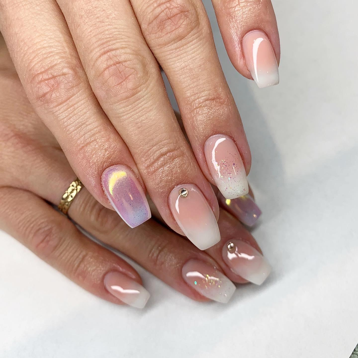 The Beautyspot Cosmetic Advanced Beauty Clinic In Mansfield Gb Ngm Vagaro